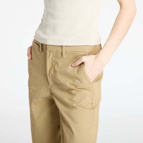 Pantalons Essential Chino Pants W25/L29 - Levi's® - Modalova