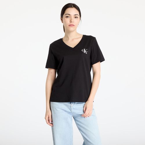 T-shirt Jeans Logo Vn 2 Pack Tee XS - Calvin Klein - Modalova