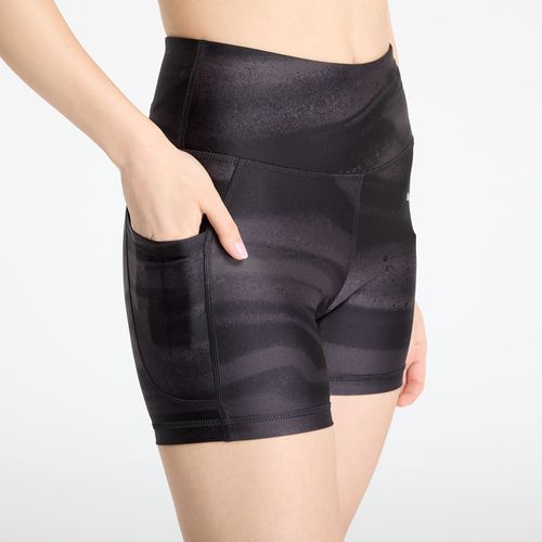 Short W Run Vlcty 5" Aop Short Tght S - Puma - Modalova