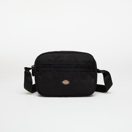 Moreauville Messenger Universal - Dickies - Modalova