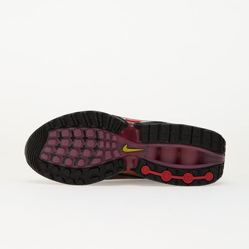 Baskets Air Max Dn Nrg / -- EUR 39 - Nike - Modalova