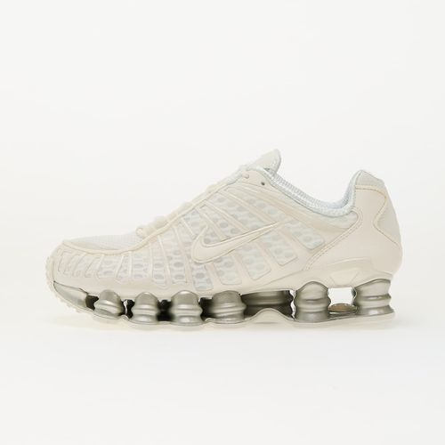 Baskets W Shox Tl / - EUR 35.5 - Nike - Modalova