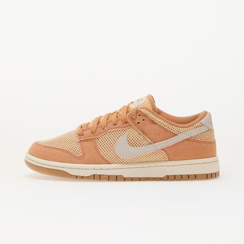 Baskets W Dunk Low Nn Se / - EUR 40.5 - Nike - Modalova