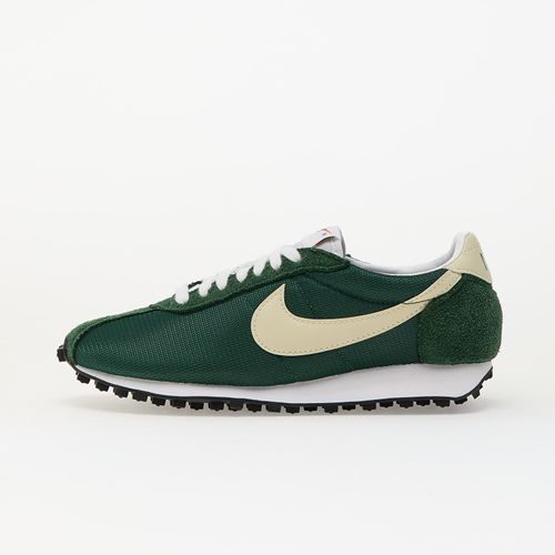 Baskets W Ld-1000 / -- EUR 38 - Nike - Modalova