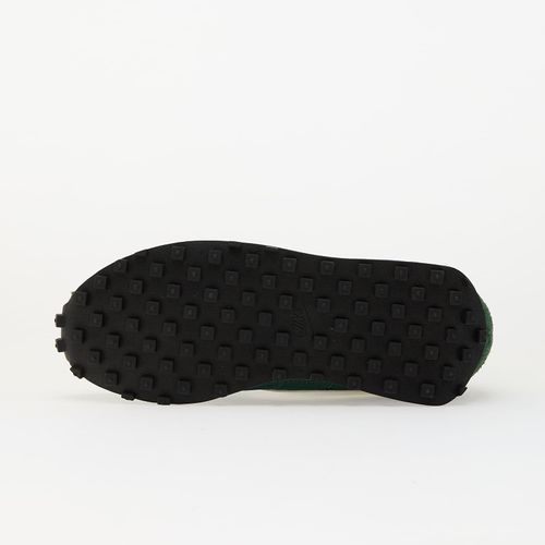 Baskets W Ld-1000 / -- EUR 36.5 - Nike - Modalova
