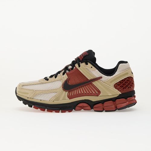 Baskets Zoom Vomero 5 / - EUR 39 - Nike - Modalova