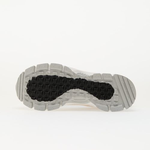 Baskets Zoom Vomero Roam / -Summit - EUR 38.5 - Nike - Modalova
