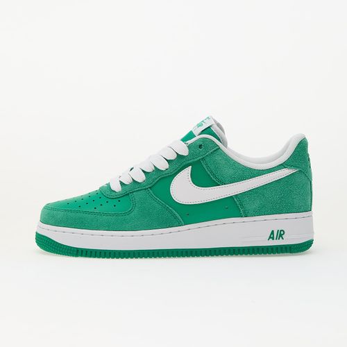 Baskets Air Force 1 '07 Lv8 / - EUR 38.5 - Nike - Modalova