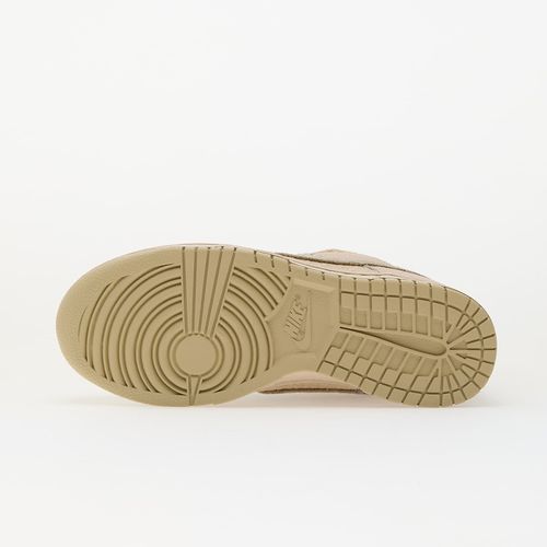 Baskets W Dunk Low / EUR 39 - Nike - Modalova