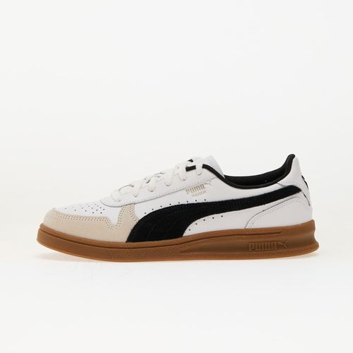 Baskets Indoor -- EUR 37 - Puma - Modalova