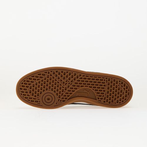 Baskets Indoor -- EUR 35.5 - Puma - Modalova