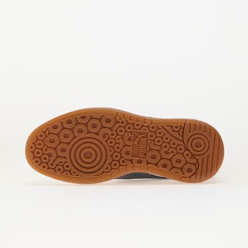 Baskets Palermo Moda Wns - EUR 38 - Puma - Modalova