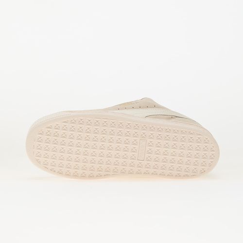 Baskets Suede XL - EUR 44.5 - Puma - Modalova