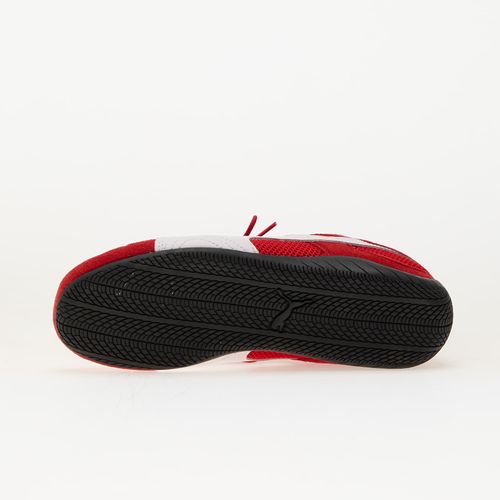 Baskets Speedcat Go Wns - EUR 38.5 - Puma - Modalova
