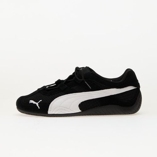 Baskets Speedcat Go / EUR 37 - Puma - Modalova