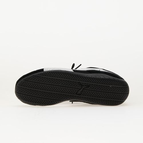 Baskets Speedcat Go / EUR 37 - Puma - Modalova