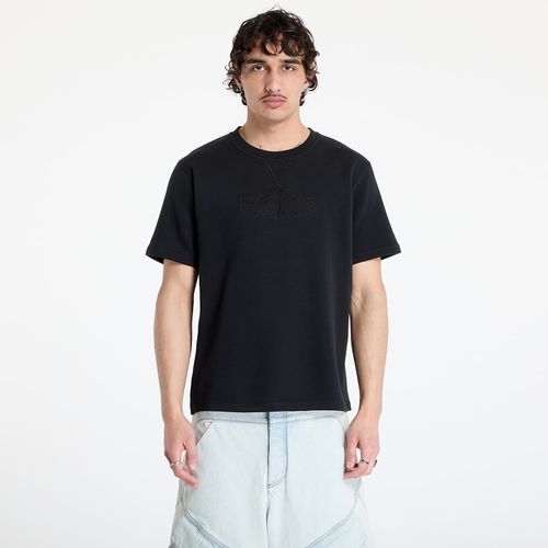 T-shirt Men-L-David T-Shirt L - Hugo Boss - Modalova