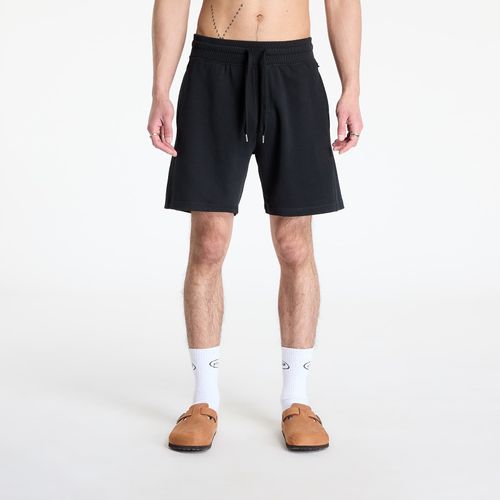 Men-L-David Shorts M - Hugo Boss - Modalova
