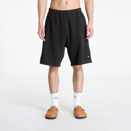Short Ingo Sweat Short XS - Carhartt WIP - Modalova