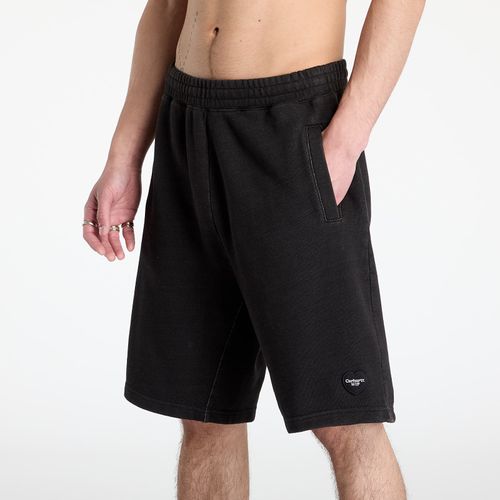 Short Ingo Sweat Short XS - Carhartt WIP - Modalova