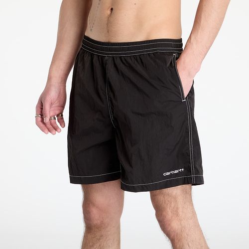Maillots de bain Canby Swim Trunks / XS - Carhartt WIP - Modalova