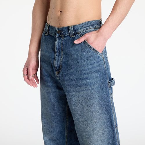 Jeans OG Single Knee Pant XS - Carhartt WIP - Modalova