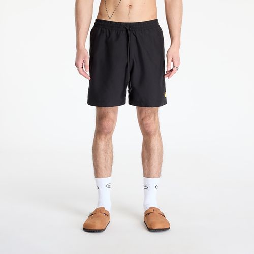 Maillots de bain Chase Swim Trunks / XS - Carhartt WIP - Modalova