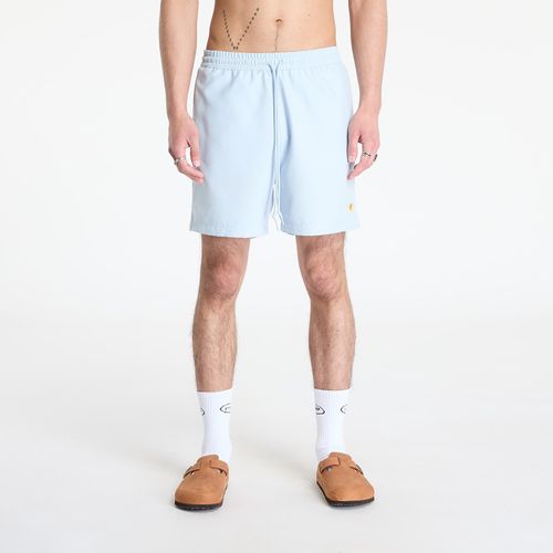 Maillots de bain Chase Swim Trunks / S - Carhartt WIP - Modalova