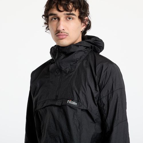 Coupe-vent M Orgil 25 Jacket M - Tilak - Modalova