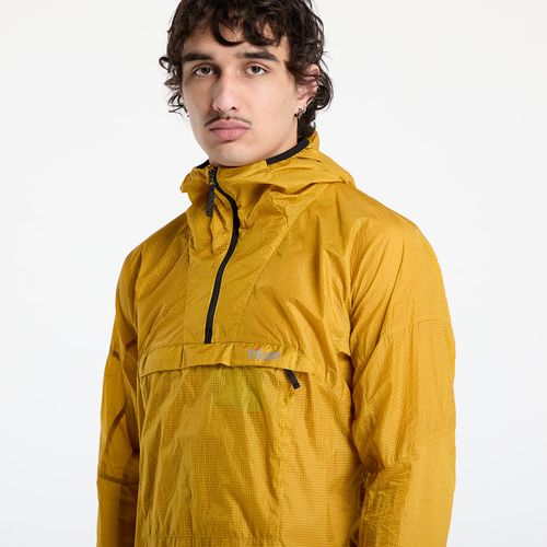 Coupe-vent M Orgil 25 Jacket M - Tilak - Modalova
