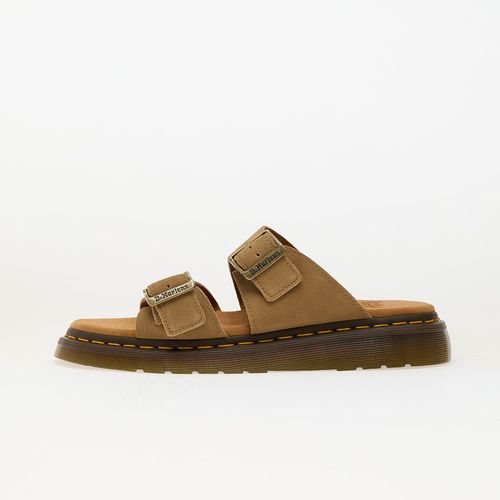 Baskets Josef Slide EUR 44 - Dr. Martens - Modalova