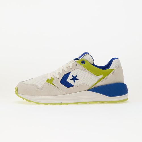 Baskets Wave Trainer / / EUR 37 - Converse - Modalova