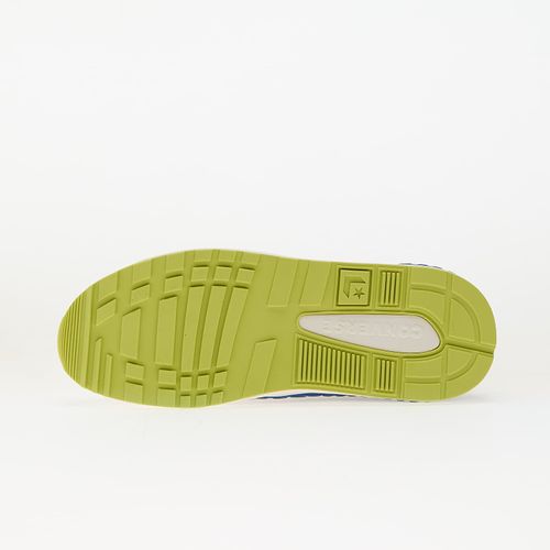 Baskets Wave Trainer / / EUR 37 - Converse - Modalova