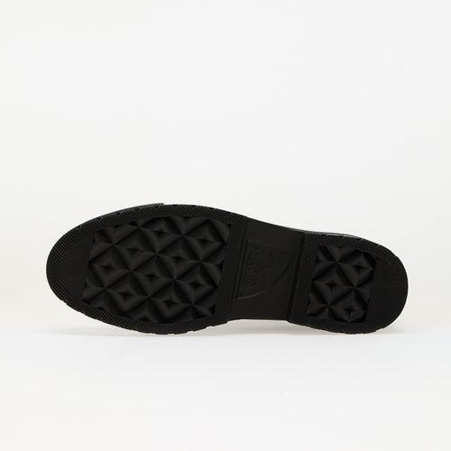 Baskets Chuck 70 Formal Leather / / EUR 39 - Converse - Modalova