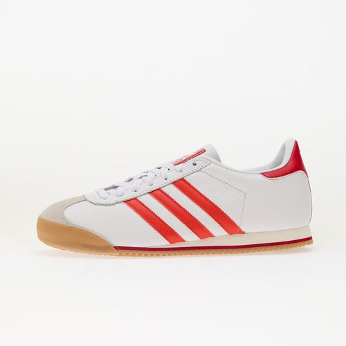 Baskets adidas K 74 / / EUR 36 2/3 - adidas Originals - Modalova