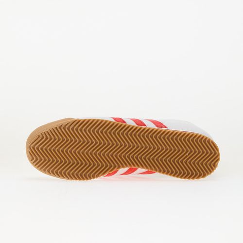 Baskets adidas K 74 / / EUR 36 2/3 - adidas Originals - Modalova