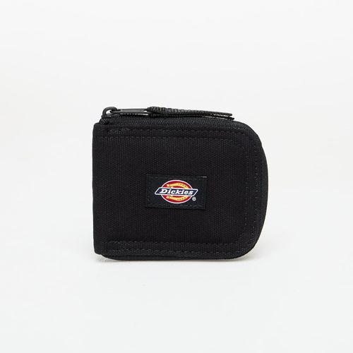 Portefeuille Duck Canvas Wallet Universal - Dickies - Modalova