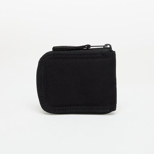 Portefeuille Duck Canvas Wallet Universal - Dickies - Modalova