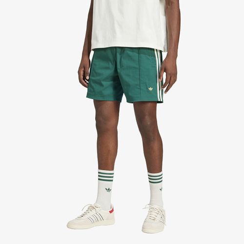Short adidas Premium Short / Collegiate S - adidas Originals - Modalova