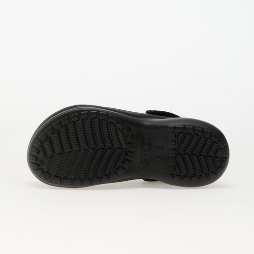 Baskets Classic Bae Clog W EUR 9 - Crocs - Modalova