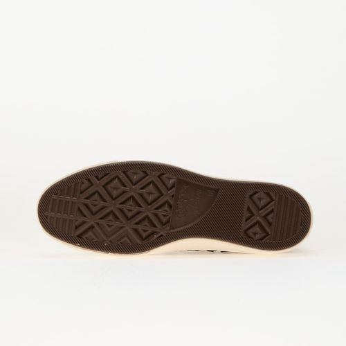 Baskets Chuck 70 Leopard / / EUR 36 - Converse - Modalova
