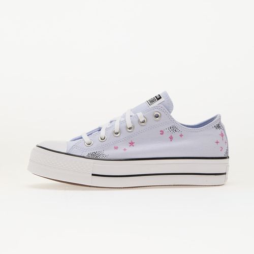 Baskets Chuck Taylor All Star Lift Platform Celestial / / EUR 41 - Converse - Modalova