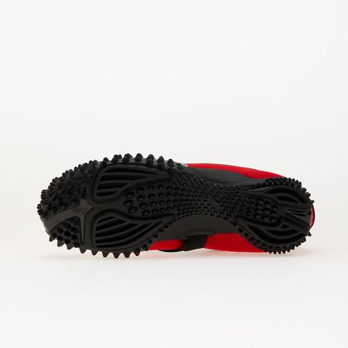 Baskets Mostro OG - EUR 41 - Puma - Modalova