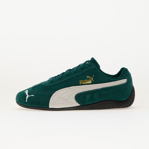 Baskets Speedcat OG - EUR 37 - Puma - Modalova