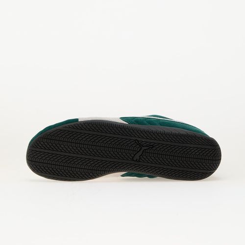 Baskets Speedcat OG - EUR 37 - Puma - Modalova