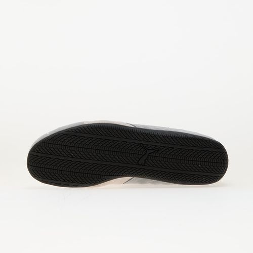 Baskets Speedcat OG - EUR 42 - Puma - Modalova