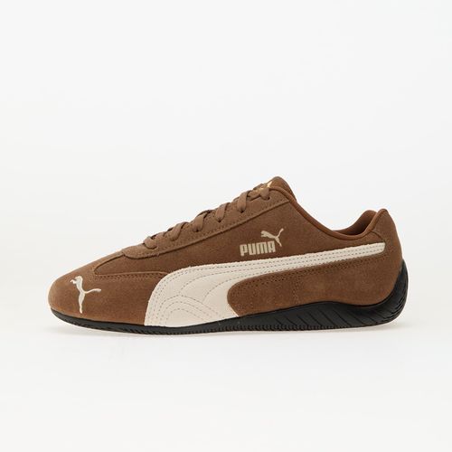 Baskets Speedcat OG / EUR 45 - Puma - Modalova