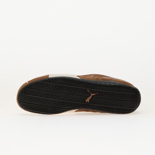 Baskets Speedcat OG / EUR 45 - Puma - Modalova