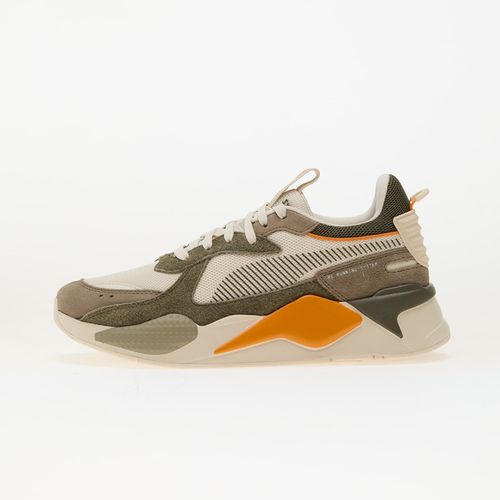 Baskets RS-X Heritage - EUR 41 - Puma - Modalova