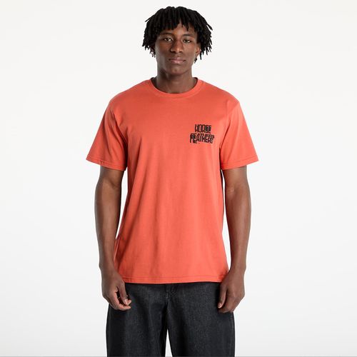 T-shirt Xerox T-Shirt S - Horsefeathers - Modalova